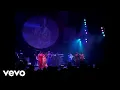 Download Lagu Jonas Gwangwa - Kgomo (Live at the Standard Bank International Jazz Festival, 2006)