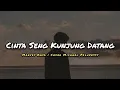 Download Lagu Lagu Timur || Marvey Kaya - Cinta Seng Kunjung Datang || Cover By Michael Pelupessy (Lirik)