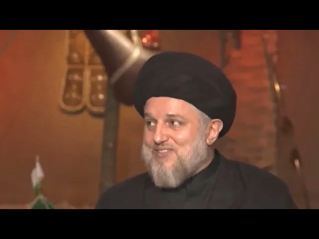 ⁣سؤال مهم