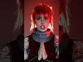 Download Lagu Shapeshifter problems 🔥 Nimona cosplay!