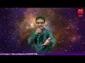 Yaar Hamari Baat Suno | Rajesh Khanna | Mumtaz | Roti (1974) Kishore Kumar Hit Songs