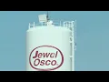 Negotiations between Jewel Osco union workers continue