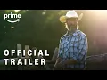 This is the Tom Green Documentary - Trailer Prime