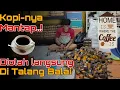 Download Lagu OI#49 Desa Talang Balai Baru Kabupaten Ogan Ilir - Asal usul nama Desa \u0026 Profesi Warga