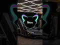 Download Lagu DJ Siapa yang tau siapa yang mau - DJ viral terbaru
