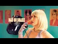 Download Lagu ADDA - Dau cu soare (Official Music Video)