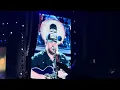 Luke Combs - Fast Car