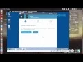 How to Run Garmin Express under Ubuntu