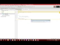 learn Java Step by Step 2 Type of comments in Java