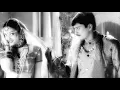 Download Lagu Poovukkul Olindhirukkum- Jeans Song | AR Rahman Hits | 5.1 HQ Sound