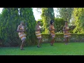 Lagu Induna/Guard by Tomasa 4WD Official Video.