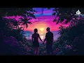 Heavy K x Ntando Yamahlubi - KUDE (feat Professor Visualizer)