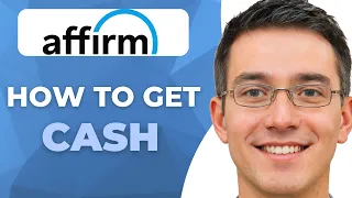 How To Get Cash From Affirm Virtual Card 2026 Updated Guide