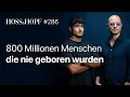 Download Lagu Ist Abtreibung Babymord? - Hoss und Hopf #286