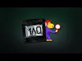Download Lagu Kemana Channelnya Om Mukhlis (MAQ)?