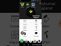 Python Basics 2 - Android App For Absolute Beginners