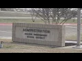 Firm leading search for next Killeen ISD Superintendent meets with community