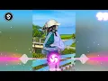 Download Lagu DJ COME ON COME ON V2Very bitter, you are very famous, the music hits hard💥❤️