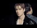 Download Lagu NCT 127 Commentary Film | '질주 (2 Baddies)' MV Behind