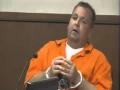 Joshua Young Trial Day 4 Part 2 Josh Gouker takes stand Jury questions for Gouker