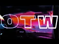 Khalid - OTW (Official Audio) ft. 6lack, Ty Dolla $ign