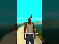Download Lagu IF YOU BOARD A TRAIN AT THE MAXIMUM WANTED LEVEL IN GTA GAMES