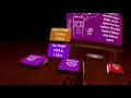 How to change your height in Rec room