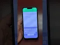 How to use Transit App
