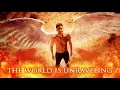 Lagu Lucifer | The World is Unraveling