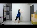 馬德里不思議-上傳版 [640x480].wmv