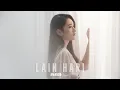 Lagu Amanda Caesa - Lain Hari (Official Music Video)