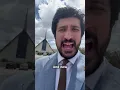 This Is Where ICE Is Arresting People in Austin