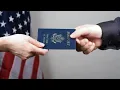 Download Lagu 12 Famous Americans Who Renounced Their Citizenship