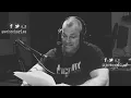 08 21 List of Leadership Principles from the Marine Corps