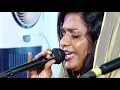 Download Lagu SUBY ❤️DOLLY  WEDDING               EN MANASU UYARUNAHO-  LIJI  YESUDAS