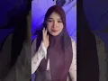 Bigo live hijab girls 74 version 2 