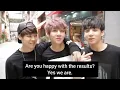 Download Lagu BTS (방탄소년단) - BEAUTIFUL BEHIND THE SCENES