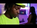 Lil Tjay - Loose Ends(Official Music Video)