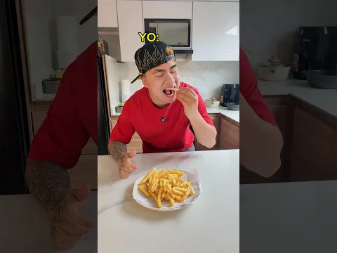 NOVIA π©· vs π NOVIO