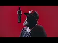 Rick Ross - Act a Fool (Live Session | Vevo Ctrl)