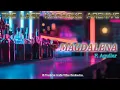 Download Lagu Magdalena - Freddie Aguilar (Precision Version Karaoke Cover) [Stereo + 60fps]