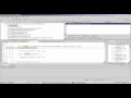 Eclipse Exception Breakpoint Tutorial