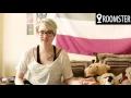 Roomster Promo