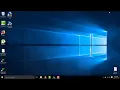 How to Flag Unlimited Craigslist Ads New Software 2019