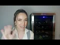 COMO ELEGIR UNA VINOTECA