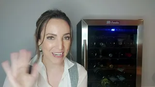 COMO ELEGIR UNA VINOTECA