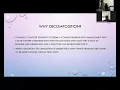 Introduction to algorithm design and problem solving