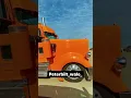 Download Lagu Peter Belt | Gabru | Punjabi song | Pendu Jatt | King | Tractor | No brakes | Braka fail makma |