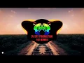 Download Lagu Mai Kolhapur Se Aayi Hu || MIX by ||  Dj Kiran NG ||