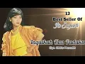 Download Lagu Iis Sugiarti - Ingatkah Kau Padaku (Official Music Video)